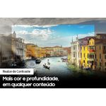 Samsung-Smart-TV-Crystal-65--4K-UHD-CU7700---Alexa-built-in-Samsung-Gaming-Hub