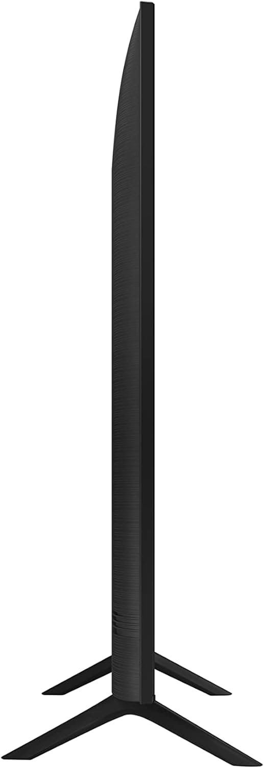 Samsung-Smart-TV-Crystal-65--4K-UHD-CU7700---Alexa-built-in-Samsung-Gaming-Hub