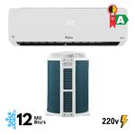 Ar-Condicionado-Split-Inverter-12.000-BTUs-Timer-Turbo-Philco-Frio