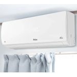 Ar-Condicionado-Split-Inverter-12.000-BTUs-Timer-Turbo-Philco-Frio