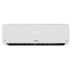 Ar-Condicionado-Split-Inverter-12.000-BTUs-Timer-Turbo-Philco-Frio