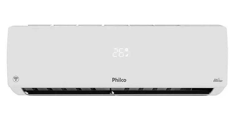 Ar-Condicionado-Split-Inverter-12.000-BTUs-Timer-Turbo-Philco-Frio