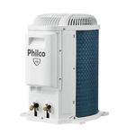 Ar-Condicionado-Split-Inverter-12.000-BTUs-Timer-Turbo-Philco-Frio