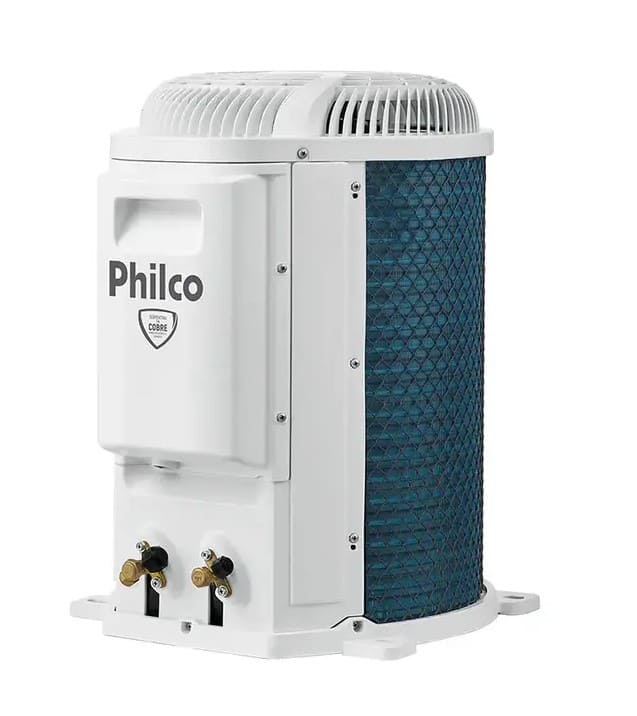 Ar-Condicionado-Split-Inverter-12.000-BTUs-Timer-Turbo-Philco-Frio