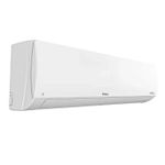Ar-Condicionado-Split-Inverter-12.000-BTUs-Timer-Turbo-Philco-Frio