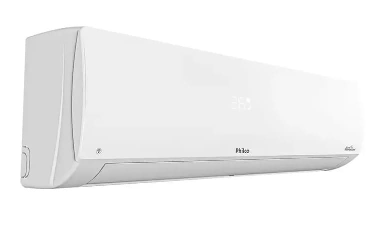 Ar-Condicionado-Split-Inverter-12.000-BTUs-Timer-Turbo-Philco-Frio