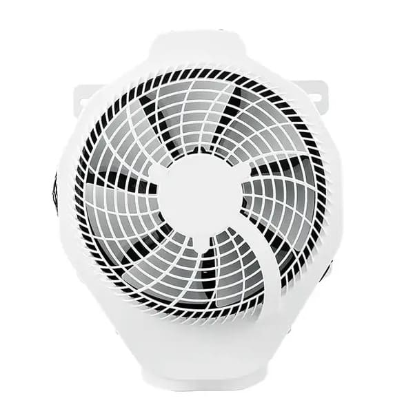 Ar-Condicionado-Split-Inverter-12.000-BTUs-Timer-Turbo-Philco-Frio