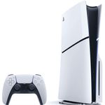 Console-PS5-Slim-Fisico-1TB-c-Returnal---Ratchet---Clank-