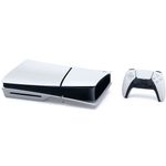 Console-PS5-Slim-Fisico-1TB-c-Returnal---Ratchet---Clank-