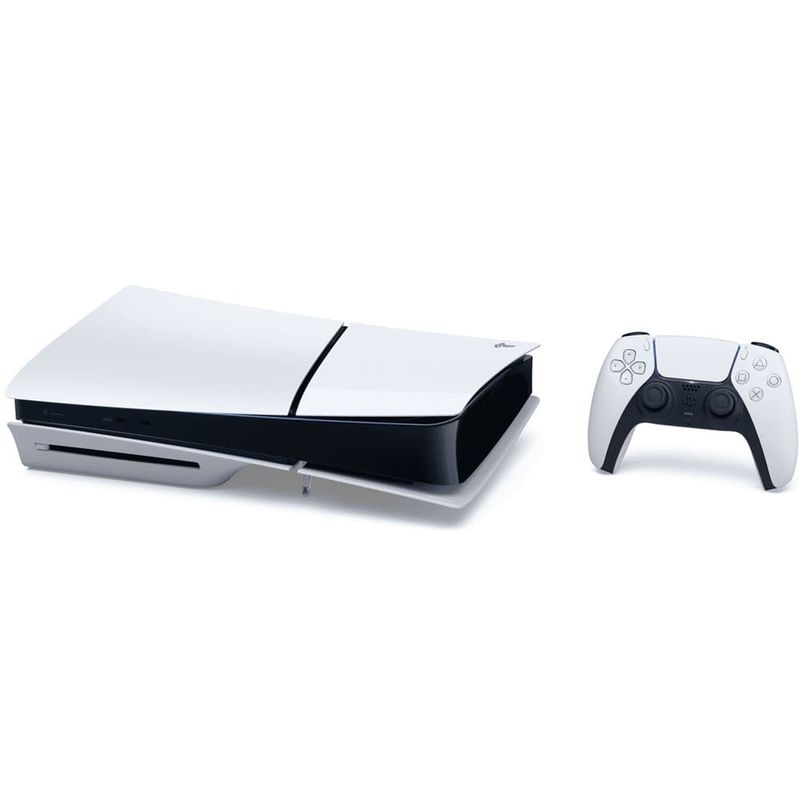 Console-PS5-Slim-Fisico-1TB-c-Returnal---Ratchet---Clank-