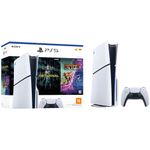 Console-PS5-Slim-Fisico-1TB-c-Returnal---Ratchet---Clank-