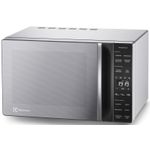 Micro-ondas-Electrolux-23-Litros-ME23S-Prata