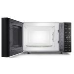 Micro-ondas-Electrolux-23-Litros-ME23S-Prata