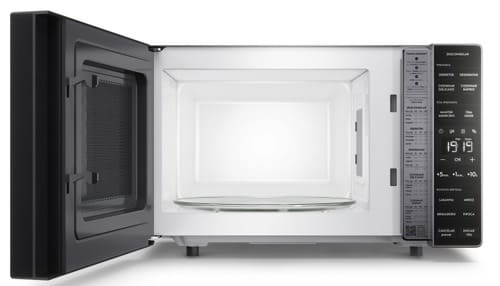 Micro-ondas-Electrolux-23-Litros-ME23S-Prata