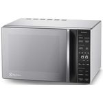 Micro-ondas-Electrolux-23-Litros-ME23S-Prata