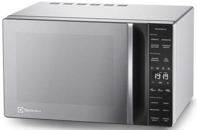 Micro-ondas-Electrolux-23-Litros-ME23S-Prata