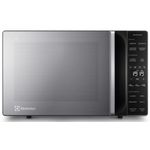 Micro-ondas-Electrolux-23-Litros-ME23S-Prata