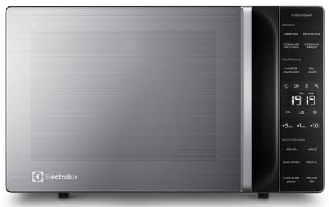 Micro-ondas-Electrolux-23-Litros-ME23S-Prata
