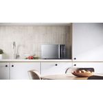 Micro-ondas-Electrolux-23-Litros-ME23S-Prata
