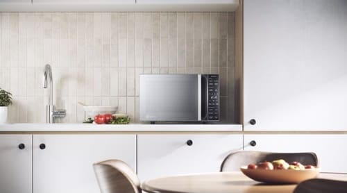 Micro-ondas-Electrolux-23-Litros-ME23S-Prata