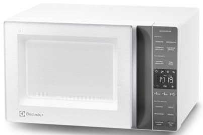 Micro-ondas-Electrolux-23-Litros-ME23B-Branco