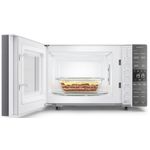 Micro-ondas-Electrolux-23-Litros-ME23B-Branco