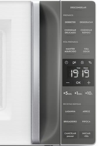 Micro-ondas-Electrolux-23-Litros-ME23B-Branco