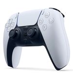 CONTROLE-PS5-DUALSENSE-BRANC