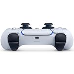 CONTROLE-PS5-DUALSENSE-BRANC
