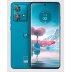Smartphone-Motorola-Edge-40-Neo-16-RAM-Boost--256GB-Caneel-Ba
