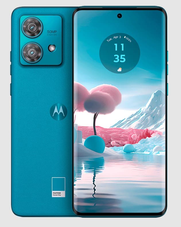 Smartphone-Motorola-Edge-40-Neo-16-RAM-Boost--256GB-Caneel-Ba