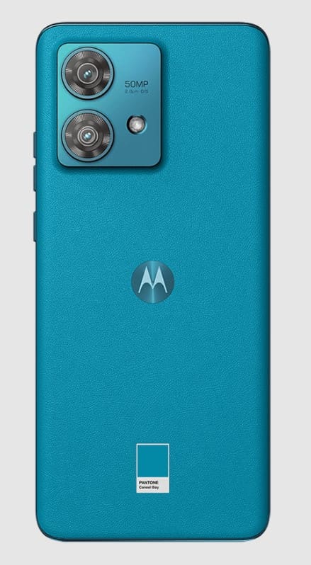 Smartphone-Motorola-Edge-40-Neo-16-RAM-Boost--256GB-Caneel-Ba