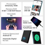 Smartphone-Motorola-Edge-40-Neo-16-RAM-Boost--256GB-Caneel-Ba