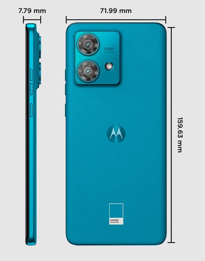 Smartphone-Motorola-Edge-40-Neo-16-RAM-Boost--256GB-Caneel-Ba