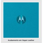 Smartphone-Motorola-Edge-40-Neo-16-RAM-Boost--256GB-Caneel-Bay