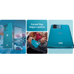 Smartphone-Motorola-Edge-40-Neo-16-RAM-Boost--256GB-Caneel-Bay