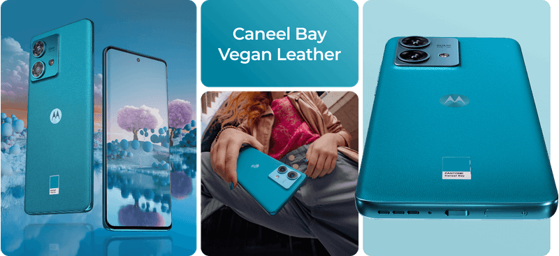 Smartphone-Motorola-Edge-40-Neo-16-RAM-Boost--256GB-Caneel-Bay