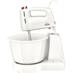 Batedeira-Daily-Philips-Walita-RI-7000-41-Branca-e-Vermelha