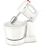 Batedeira-Daily-Philips-Walita-RI-7000-41-Branca-e-Vermelha