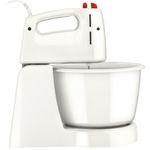 Batedeira-Daily-Philips-Walita-RI-7000-41-Branca-e-Vermelha