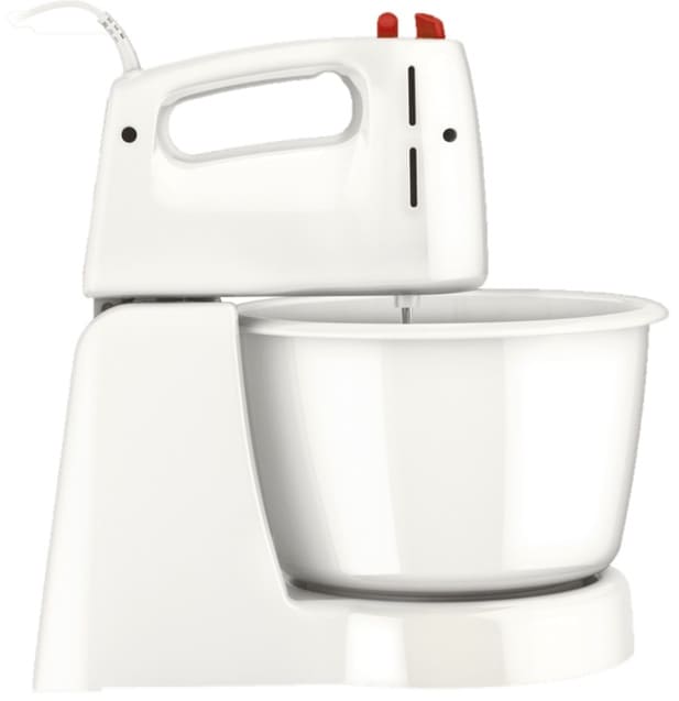 Batedeira-Daily-Philips-Walita-RI-7000-41-Branca-e-Vermelha