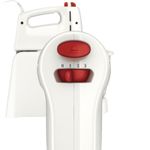 Batedeira-Daily-Philips-Walita-RI-7000-41-Branca-e-Vermelha