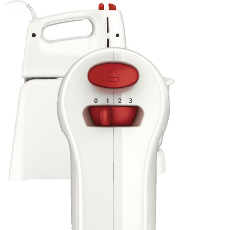 Batedeira-Daily-Philips-Walita-RI-7000-41-Branca-e-Vermelha