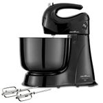 Batedeira-Perola-Maxx-Britania-4-Litros-400W-Preta