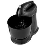 Batedeira-Perola-Maxx-Britania-4-Litros-400W-Preta
