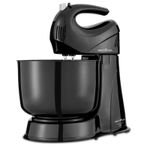 Batedeira-Perola-Maxx-Britania-4-Litros-400W-Preta
