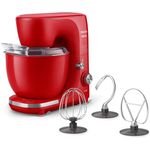 Batedeira-Planetaria-Philips-Walita-Serie-7000-RI7912-41-650W-Vermelha-