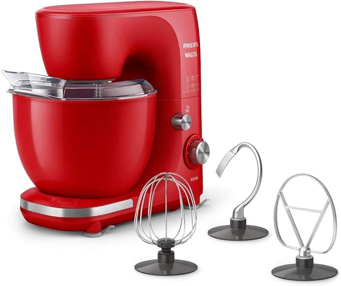 Batedeira-Planetaria-Philips-Walita-Serie-7000-RI7912-41-650W-Vermelha-