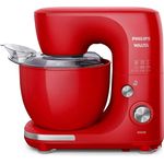 Batedeira-Planetaria-Philips-Walita-Serie-7000-RI7912-41-650W-Vermelha-