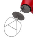 Batedeira-Planetaria-Philips-Walita-Serie-7000-RI7912-41-650W-Vermelha-